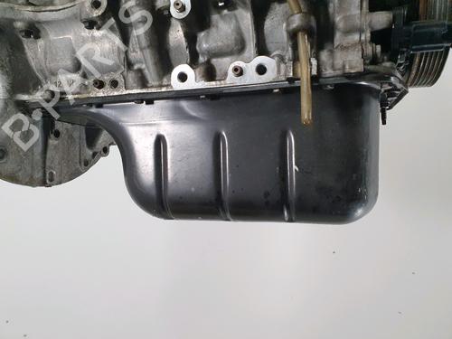 Engine CITROËN C4 II (NC_) 1.6 HDi 115 | BP35718513M1 - Image 11