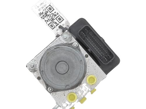 ABS pump PEUGEOT EXPERT Van (V_) 1.6 BlueHDi 115 | BP31152320M43  - Image 5