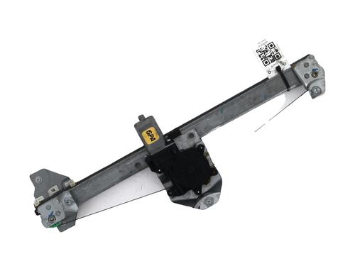 front-right-window-mechanism-dacia-lodgy-js_-2012-32334302 main image