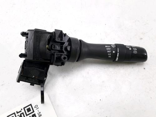 Used Switch TOYOTA PRIUS Liftback (_W2_) [2003-2010]  10451178