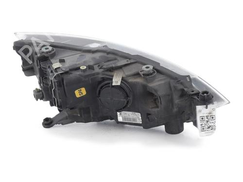 Left headlight SEAT IBIZA V (KJ1, KJG) 1.0 | BP38496917C28 - Image 3