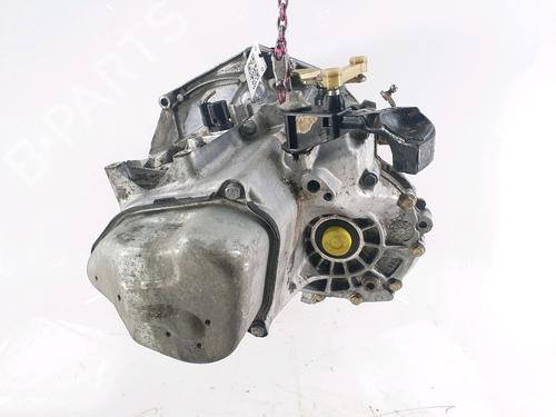Gearbox CITROËN C2 (JM_) 1.6 VTS | BP30094485M3