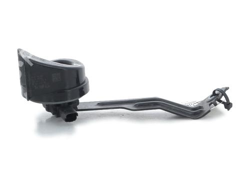 Used Horn DS DS 3 / DS 3 CROSSBACK (UR_, UC_, UJ_) 1.2 PureTech 100 (URHNKK, URHNEK) (101 hp) 32013470