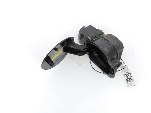 Fuel flap HONDA JAZZ III (GE_, GG_, GP_, ZA_) 1.3 i (GE6, GG3, GG6) | BP18955323C131 