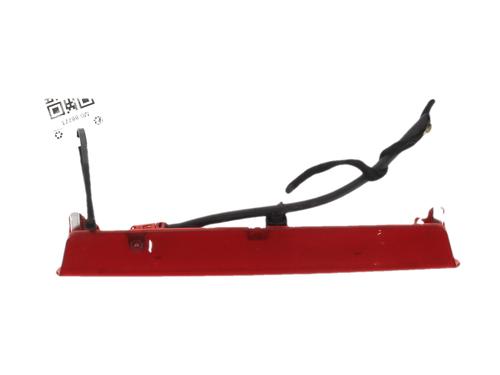 Third brake light FORD PUMA (J2K, CF7) 1.0 EcoBoost mHEV | BP36428888L11 - Image 3