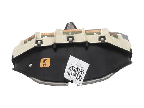 Instrument cluster PEUGEOT 106 II (1A_, 1C_) 1.4 i | BP29347275C47 