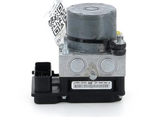 Used ABS pump ABS pump CITROËN BERLINGO MULTISPACE (B9) 1.6 HDi 90 (90 hp) 36288560 36288560