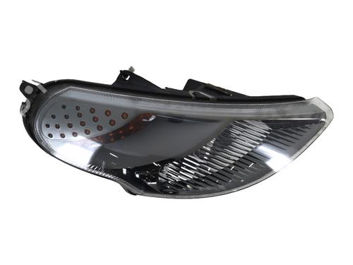 Right headlight CITROËN C3 Pluriel (HB_) 1.4 HDi | BP34204515C29  - Image 5