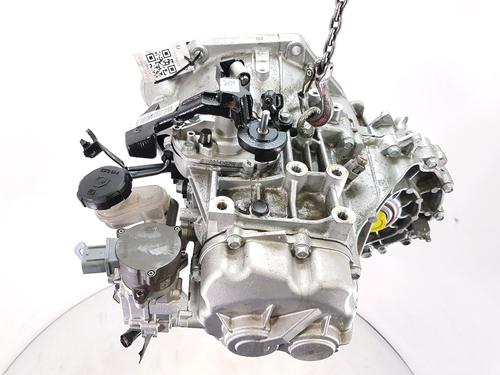 Gearbox HYUNDAI i20 III (BC3, BI3) 1.0 T-GDI hybrid 48V | BP40277763M3 - Image 7