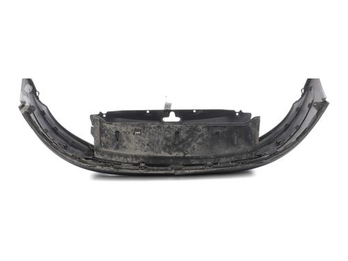 Front bumper PEUGEOT 307 (3A/C) 1.6 16V | BP29874732C7