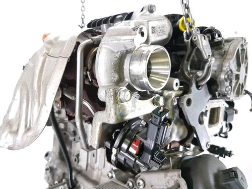 Engine CITROËN C3 II (SC_) 1.6 BlueHDi 75 | BP29964710M1