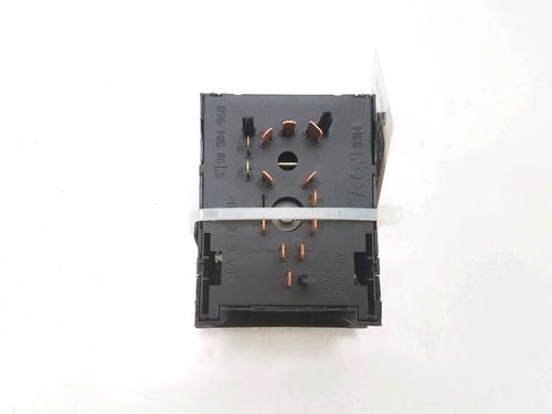 Steering column stalk OPEL VECTRA B Hatchback (J96) 1.8 i 16V (F68) | BP10444532I23 