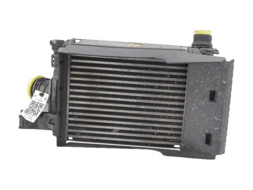 Used Intercooler Intercooler DACIA SANDERO II 1.5 dCi (90 hp) 33300186 33300186