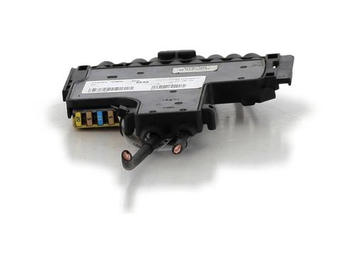 Elektronisk modul CITROËN C4 Picasso I MPV (UD_) 2.0 i 16V (140 hp) 23556016