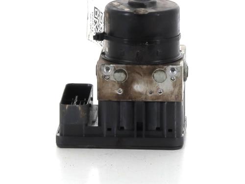 abs-pump-citroen-ds3-sa_-2009-2010-2011-2012-2013-2014-2015-2016-32013199 main image