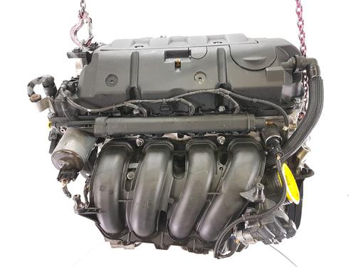 Engine MINI MINI (R56) Cooper | BP38741984M1  - Image 5