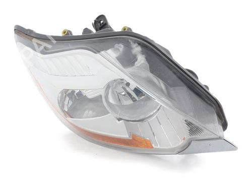 Used Right headlight Right headlight 38741290 38741290