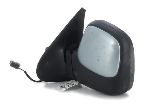Left mirror CITROËN BERLINGO / BERLINGO FIRST MPV (MF_, GJK_, GFK_) 2.0 HDI 90 (MFRHY) | BP32333979C26
