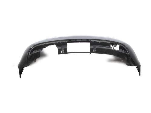 Rear bumper AUDI A3 Convertible (8P7) 2.0 TDI | BP29380986C8 