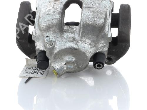Right front brake caliper BMW 3 (E46) 320 d | BP27902925M104 