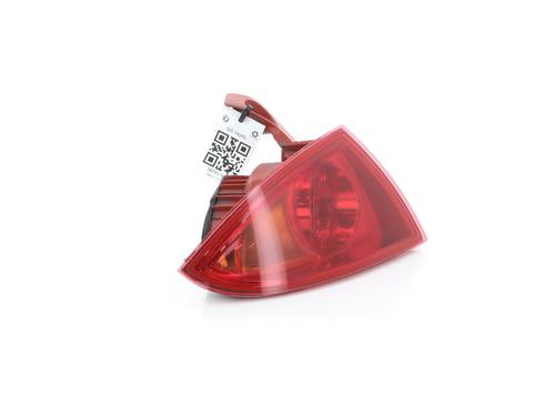 Left taillight SEAT LEON (1P1)  | BP34337727C34  - Image 5