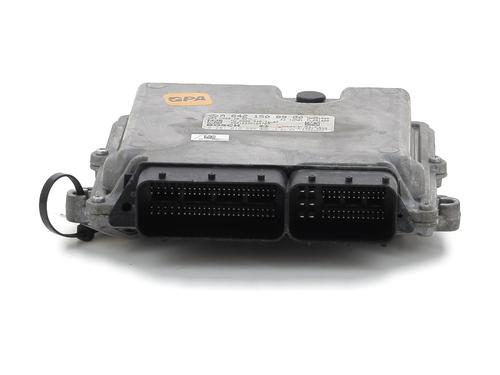 Used Engine control unit (ECU) MERCEDES-BENZ E-CLASS (W212) E 350 CDI (212.023) (265 hp) 28447520