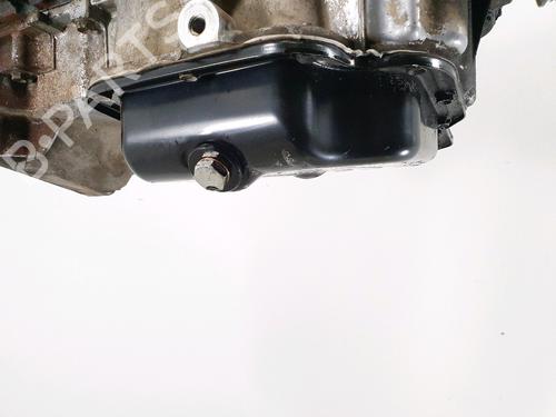 Engine OPEL ASTRA H (A04)  | BP34230906M1  - Image 11