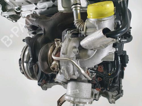 Engine AUDI A4 B8 Avant (8K5) 2.0 TFSI | BP32333624M1 - Image 6