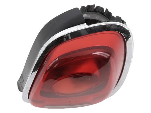 Fanale posteriore destro MINI MINI (F55) One (102 hp) 31845152