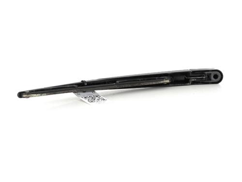 Used Rear windshield wiper arm NISSAN QASHQAI / QASHQAI +2 I (J10, NJ10, JJ10E) [2006-2014]  27911582