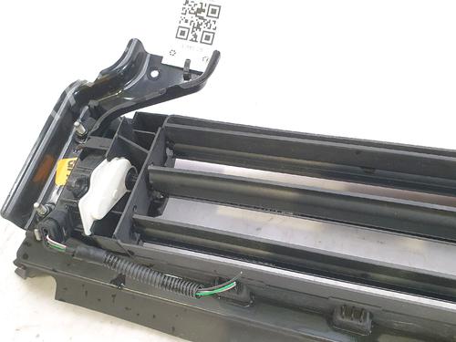 Elektronisk modul CITROËN C3 AIRCROSS II (2R_, 2C_) 1.5 BlueHDi 100 (2CYHYJ) | BP29522727M83 