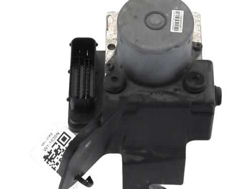 ABS pump CHEVROLET AVEO Hatchback (T300) 1.2 | BP29932080M43