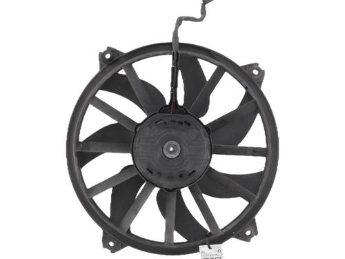 radiator-fan-citroen-c4-ii-nc_-2009-40004031 main image