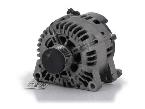 Alternator CITROËN C4 I (LC_) 1.6 HDi | BP30523376M7