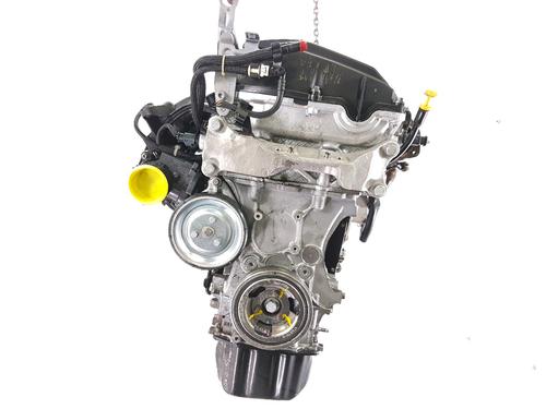 Motor Motor 38978468 38978468