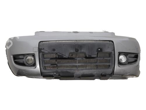 Foran kofangere FIAT PANDA (169_) 1.2 4x4 (169AXF2A, 169AXF1A) (69 hp) 32333880