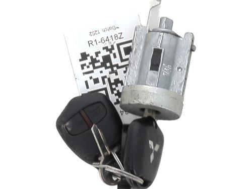 Used Ignition barrel Ignition barrel MITSUBISHI L200 / TRITON (KA_T, KB_T) 2.5 DI-D 4WD (KB4T) (136 hp) 33733062 33733062