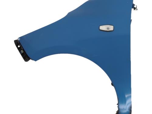 Used Left front fenders Left front fenders HYUNDAI i10 I (PA) 1.1 (67 hp) 40171810 40171810