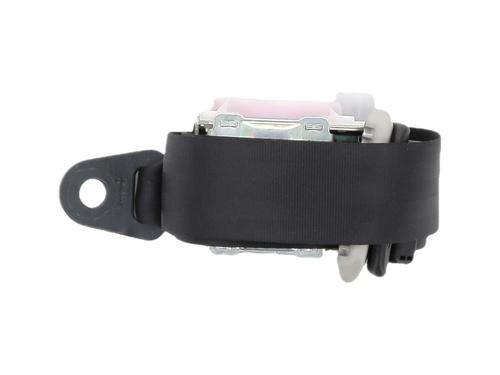 Used Rear left seatbelt Rear left seatbelt PEUGEOT PARTNER Tepee 1.6 HDi 90 (92 hp) 40171954 40171954