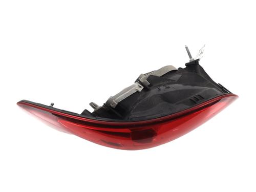 left-taillight-audi-a3-8p1-2003-2004-2005-2006-2007-2008-2009-2010-2011-2012-2013-39972031 main image