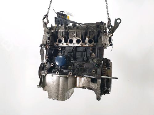 Engine DACIA LODGY (JS_) 1.6 | BP39194150M1 - Image 2
