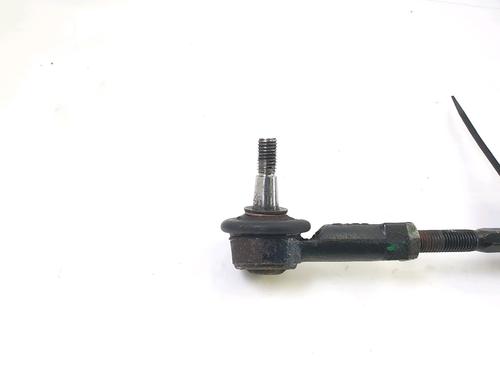Steering rack OPEL COMBO Box Body/MPV 1.3 CDTI 16V | BP25930741M22 
