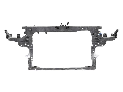 Used Front slam panel Front slam panel 37532693 37532693