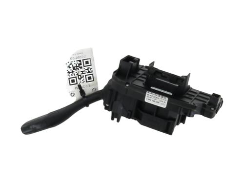 Switch AUDI A4 B6 (8E2) 1.9 TDI | BP21831369I30 