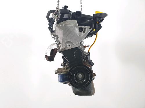Used Engine Engine 38344675 38344675