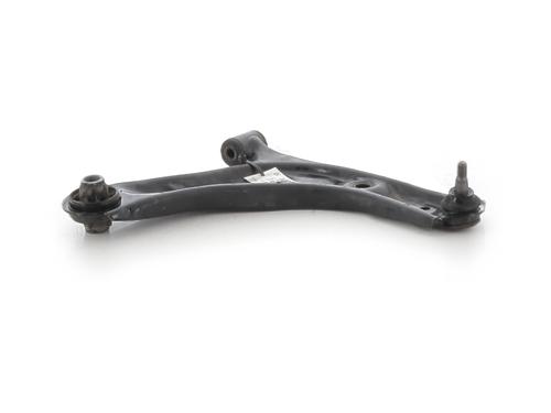 Used Right front suspension arm PEUGEOT 108 1.2 (82 hp) 30798841