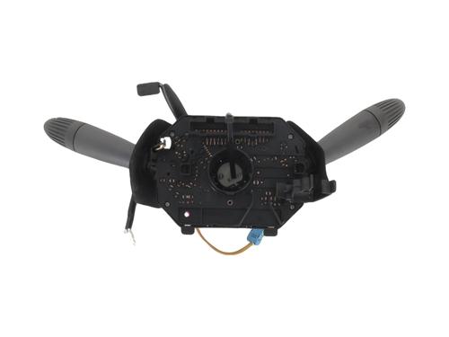 Switch FIAT PANDA (169_) 1.2 (169.AXB11, 169.AXB1A) | BP28311238I30 