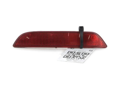 Rear bumper right light RENAULT CLIO IV (BH_) 1.5 dCi 90 | BP29296587C82 