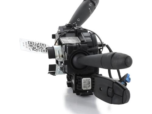 Switch CITROËN C3 II (SC_) 1.6 VTi 120 | BP29055686I30 