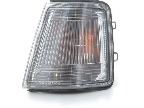 left-front-indicator-peugeot-309-ii-3c-3a-1989-1990-1991-1992-1993-32255092 main image